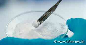 Serbien macht Weg frei für umfangreiche Lithium-Förderung