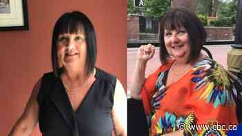 After beating up his mother in Hamilton apartment hallway, man pleads guilty to 2nd-degree murder