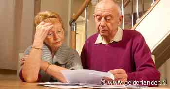 Mijn man is ongeneeslijk ziek, kan ik straks nog in onze huurwoning blijven wonen?