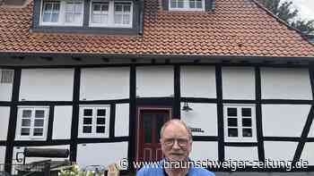 Hans-Peter Männer – so bewertet der Bürgerschaffer das Peiner Freischießen