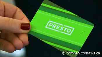 This long-awaited feature has finally come to Presto