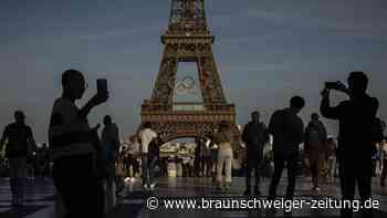 Olympia und die ungeheuerliche Kehrseite der Medaille