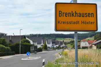 Mann spricht Mädchen in Höxter an: Wie können Kinder geschützt werden?