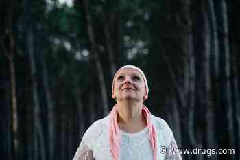 Hormone Therapy for Breast Cancer May Lower Dementia Risk