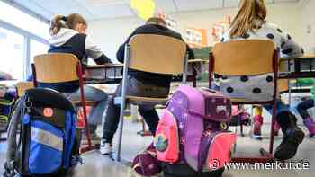 Mittelschulen werden immer beliebter