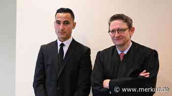 Mainz 05 geht wegen Kündigung von El Ghazi in Berufung