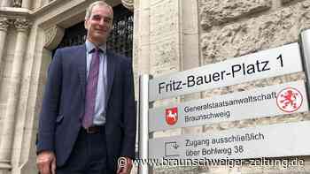 In Braunschweig wurde geklärt: Das NS-Regime ist ein Unrechtsstaat