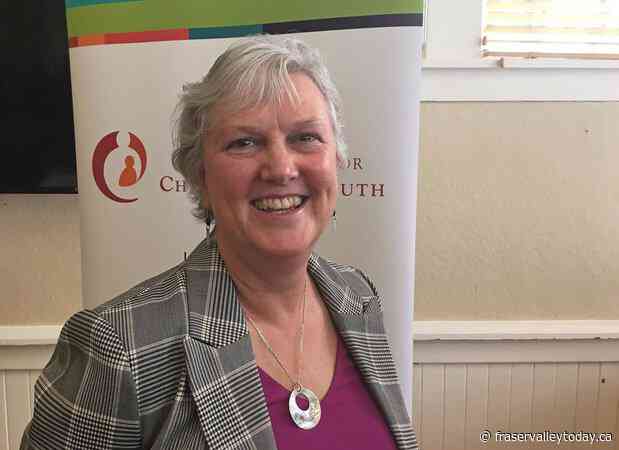 B.C.’s ‘massive error’ part of web of inaction that could have saved boy: advocate