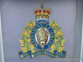 Men sentenced in beating of mentally ill man on Saskatchewan farm