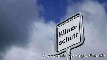 Haushalt 2025: Wo bleiben konkrete Klimaschutz-Investitionen?