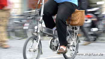 Es drohen schwere Unfälle: Experte warnt im SWR-Marktcheck vor leichtsinnigen E-Bike-Fehler