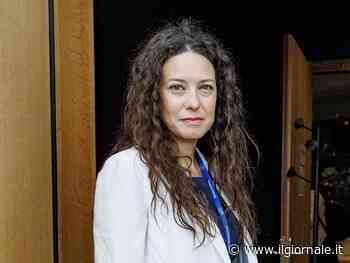 "Enorme soddisfazione". Eletta la prima vicepresidente dell'Europarlamento per FdI