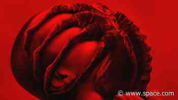 This nerve-rattling 'Alien: Romulus' trailer reminds us that 'fear is bigger in IMAX' (video)