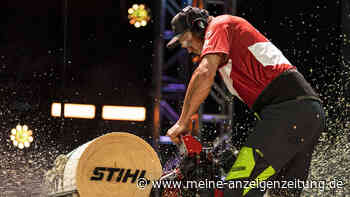 Sogar billiger in der Schweiz: Deutsches Traditionsunternehmen investiert jetzt hauptsächlich im Ausland