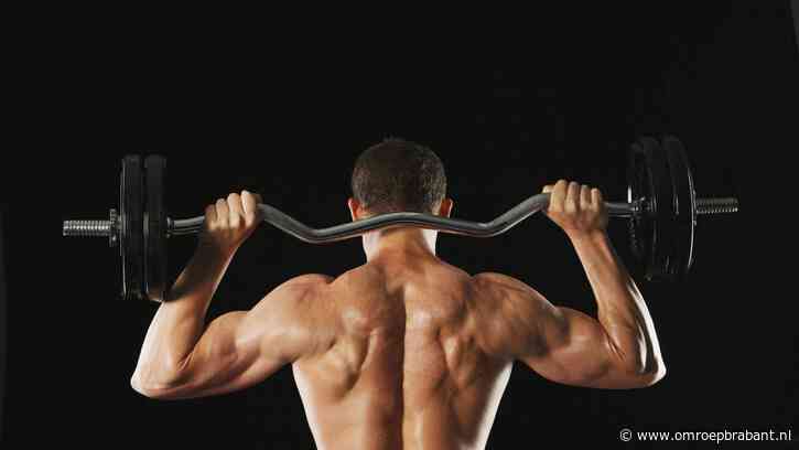 Tieners in de sportschool: 'Ze jutten elkaar op en dat kan gevaarlijk zijn'