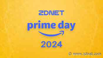 The 55+ best Prime Day 2024 deals we've found so far