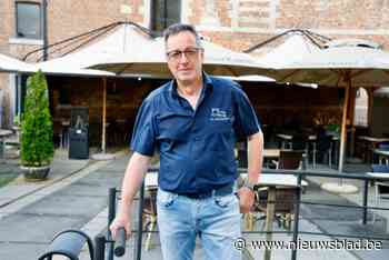 Vijfkoppig gezelschap vertrekt zonder te betalen in brasserie: “Het straffe was dat de agent zei dat hij niks kon ondernemen”