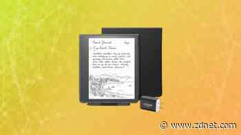 These are the 20 best Amazon Prime Day Kindle deals you can shop