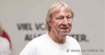 Deutschland gegen Österreich: Wie Hrubesch die DFB-Frauen zu Olympiagold führen will