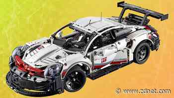 40 of the best Prime Day impulse buys you don't want to miss