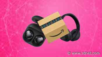 The 21 best Prime Day 2024 headphone deals