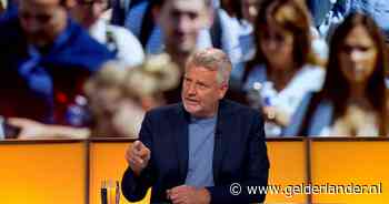 ‘Wie heeft Max Vakantieman om zeep geholpen?’