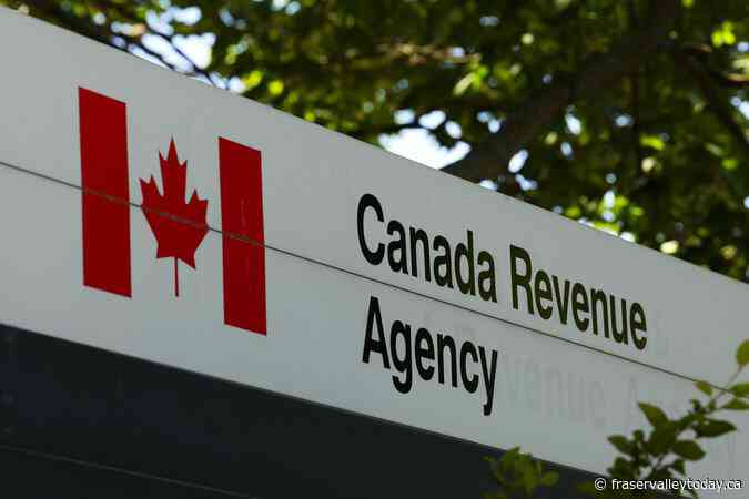 Muslim charity calls court ruling on audit a green light for government overreach