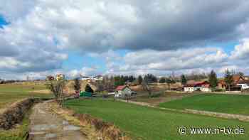 Reist Scholz nach Belgrad?: Serbien macht Weg für Lithiumabbau frei