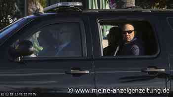 Medien: Secret Service verstärkte Trumps Schutz wegen Iran