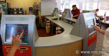 MenuWise: Why you should optimize your menu communications using consumer research