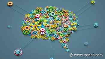 Millennial men are most likely to enroll in gen AI upskilling courses, report shows