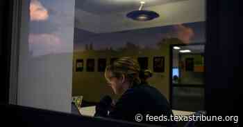 Did FAFSA delays impact your decisions about college or housing? Share your story with us