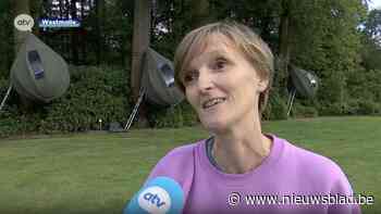 Logeren in een pit, het kan aan het kasteel van Westmalle: “Ze kunnen wel tegen een stootje”