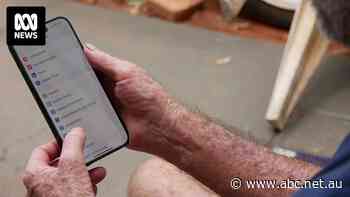 Telecommunications ombudsman calls for mobile services to be classed as essential