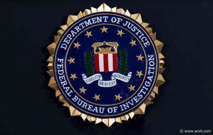 Buffalo woman sentenced to prison for lying to FBI in murder investigation