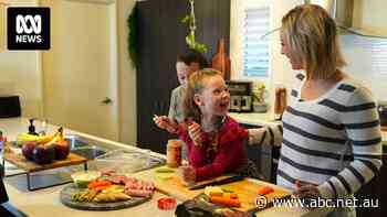 'It's actually depressing': Coeliac sufferers hit hard by price hikes at the checkout