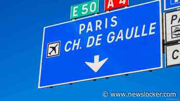 Parijse luchthavenmedewerkers leggen werk vlak voor Spelen tóch niet neer