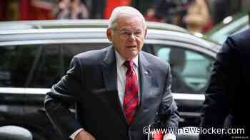 Amerikaanse senator Bob Menendez schuldig bevonden aan corruptie