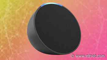 The 50+ best Prime Day 2024 deals under $25: Save on Blink, Philips, Logitech, and more