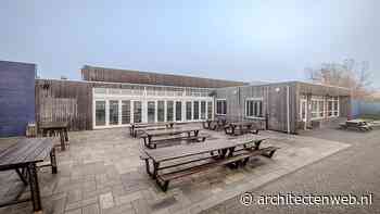 K.V.V. Quick Boys Katwijk aan Zee