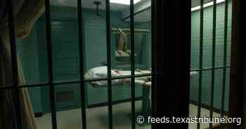 Supreme Court delays execution of Ruben Gutierrez for 1998 Brownsville murder