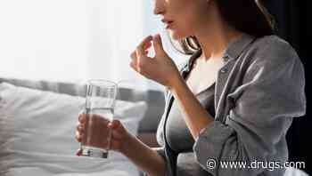 Calcium, Zinc Intake Tied to Lower Risk for Hypertensive Disorders of Pregnancy