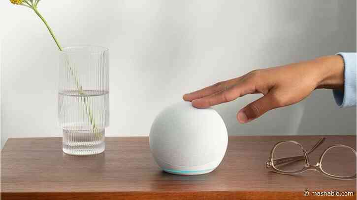 We love to see it: Amazon packed Prime Day with great deals under $25