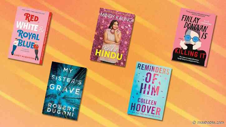 Prime members: Get a 3-month Kindle Unlimited membership for free