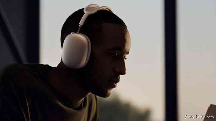 The best headphones and speaker deals during Prime Day