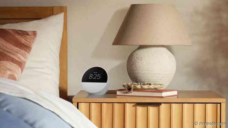 Best Prime Day Echo deals: Amazon's smart home devices have fallen to record-low prices