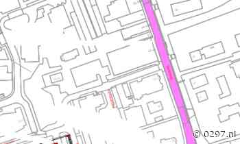 Verkeersafwikkeling tijdens jaarmarkt Vinkeveen op 17 juli