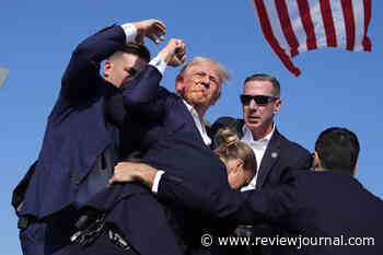 Trump assassination probe: What’s known, unknown