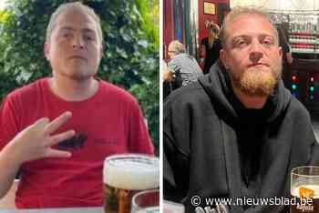 Al vier maanden is er geen spoor meer van Jan (35): “Hij zou net nonkel worden. Alleen al daarom zou hij nooit zomaar vertrekken”