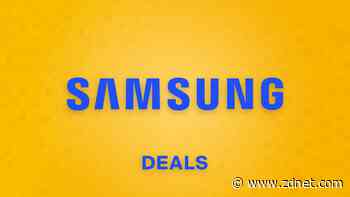 The 43 best Prime Day Samsung phone deals